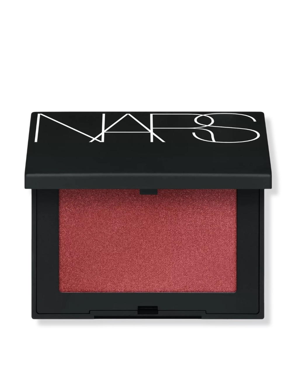NARS MINI BLUSH in Orgasm Rush 2.5g BRAND NEW IN BOX